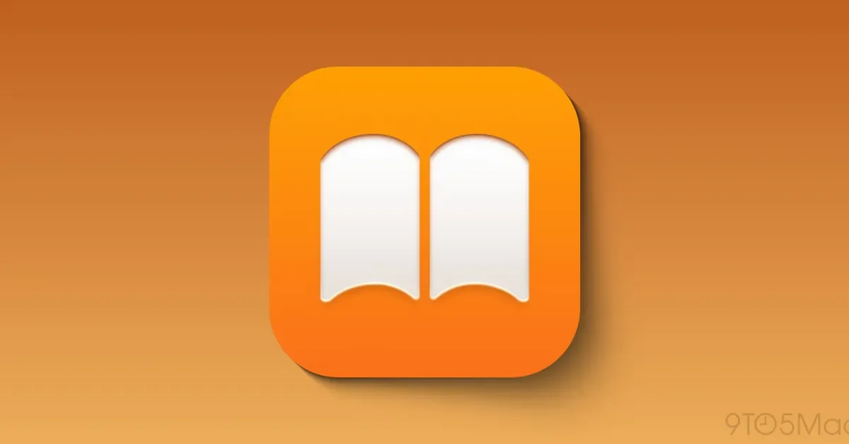 AI knockoffs flood Apple Books as Joanna Stern flags copyright-clone copies