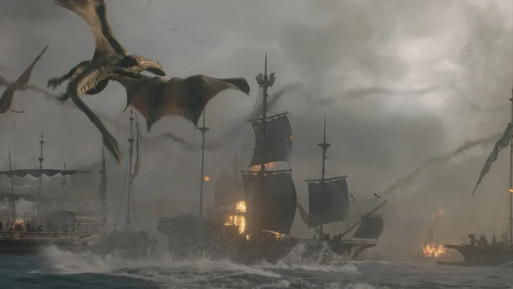 HBO Max Slashes Yearly Plans 28% in Summer Promo Ahead of House of the Dragon