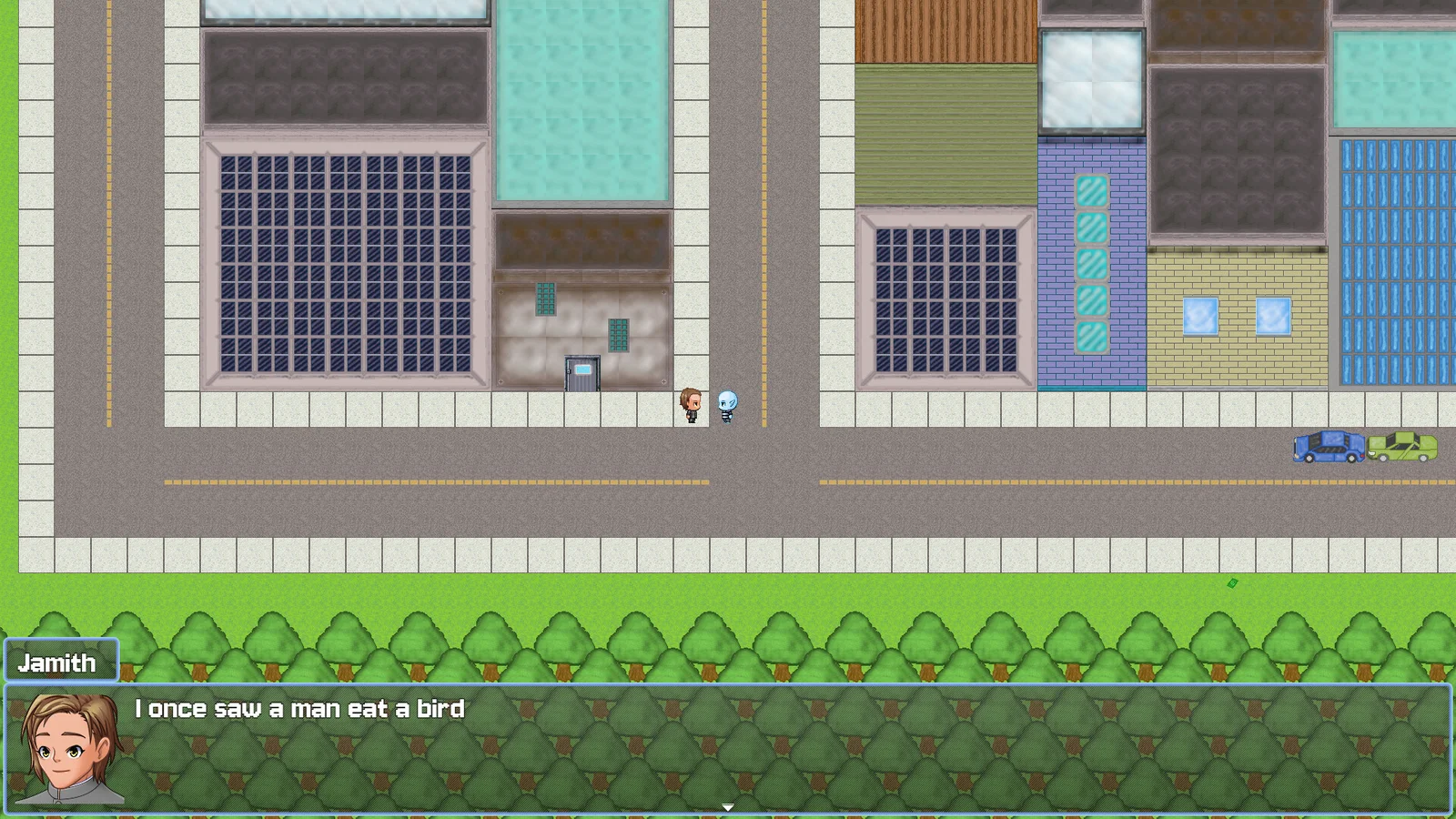 Priced as a $200 joke, a Steam game nets $1.38M gross, but leaves the creator with about $2k