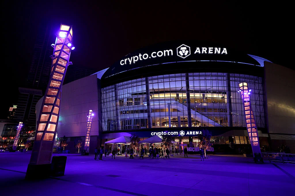 Kings map out an 84-game 2026-27 schedule with a divisional grind