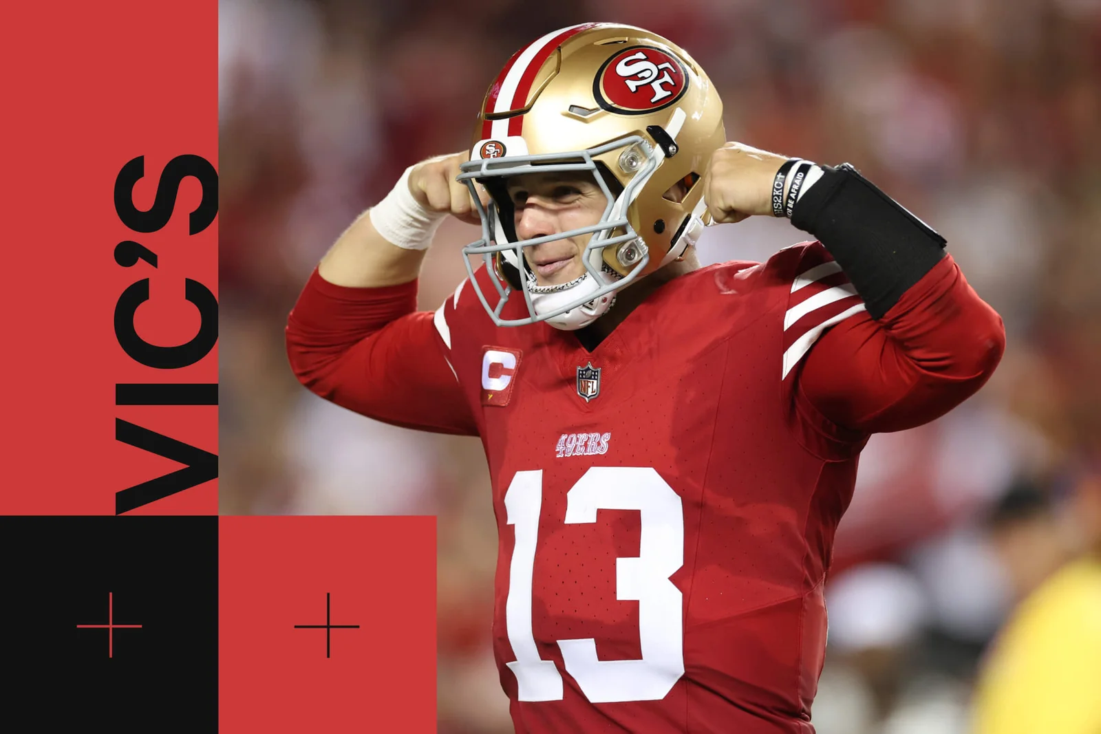 NFL Week 12: Predictions, Upsets, and MVP Contenders
