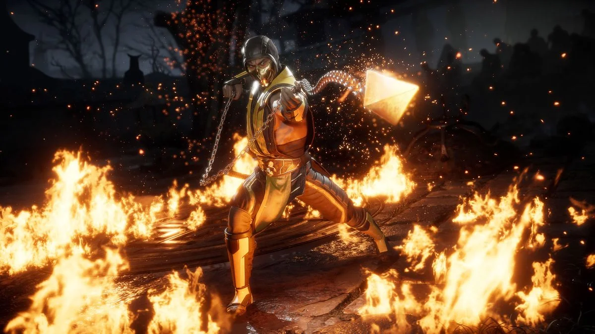 "Score Big Savings on Top PS5 Games in Memorial Day Sale"