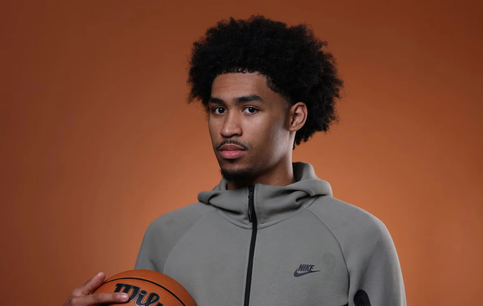 2025 NBA Draft: Top Prospects, Mock Drafts, and Trade Insights