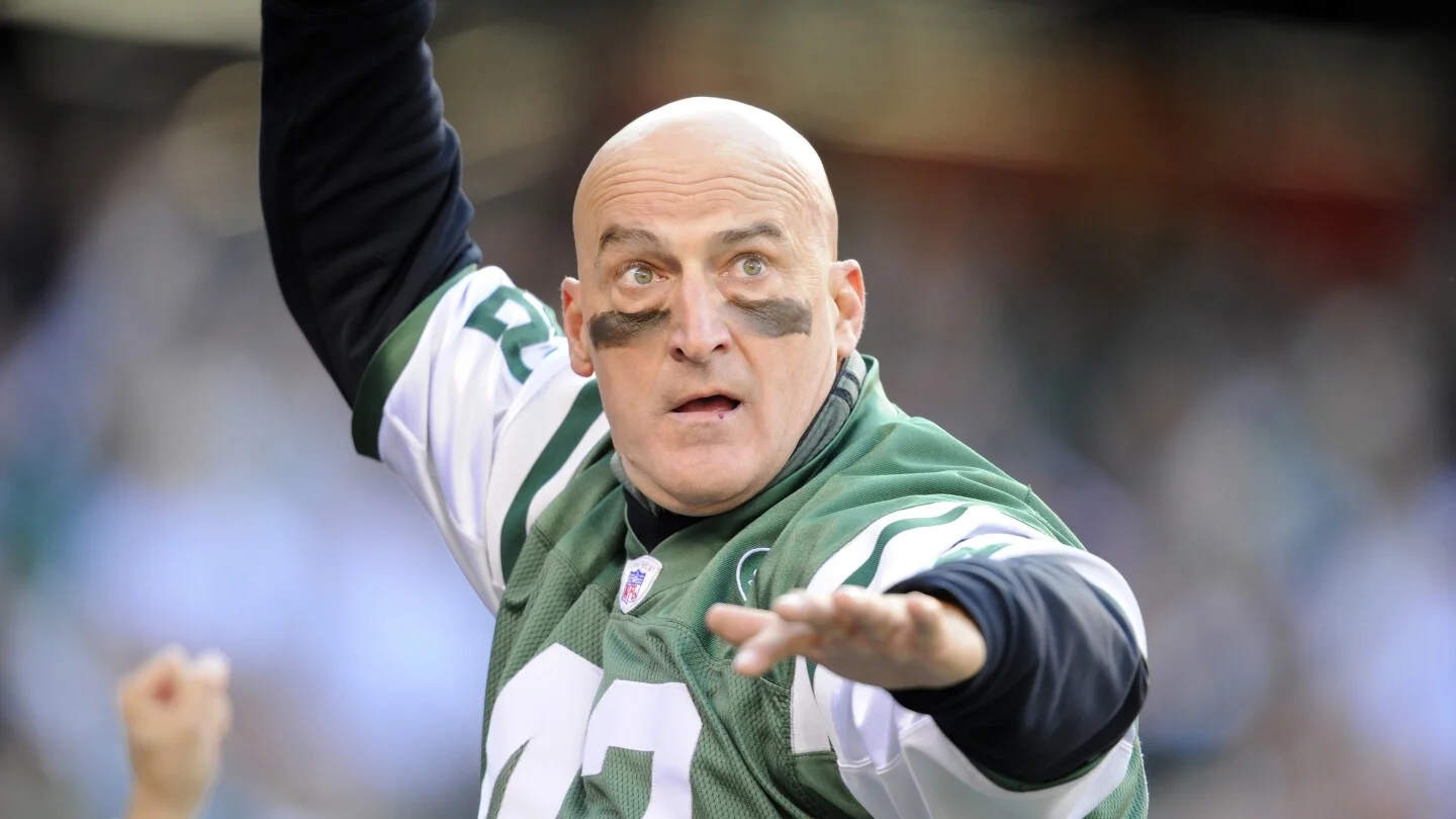 No. 2 Dilemma: Jets Decide Between Reese and Bailey to Kick Off the Draft