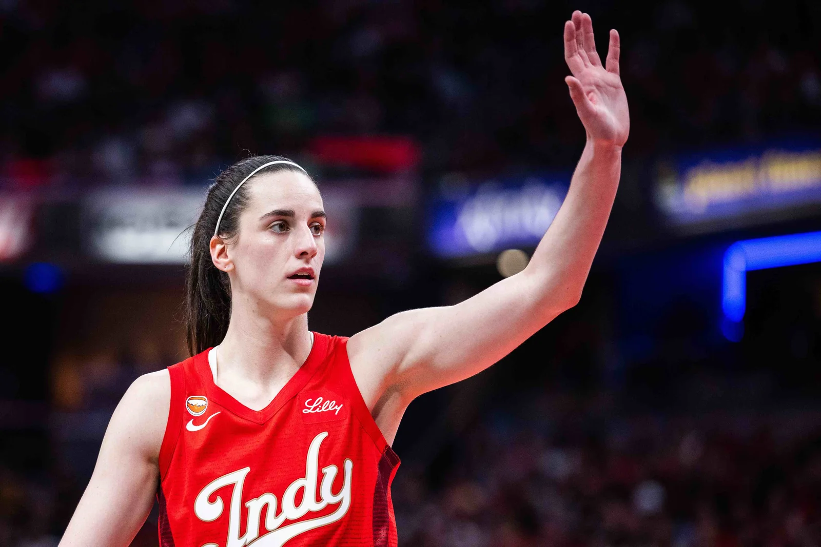 Sunday WNBA Picks: Expert Bets, Odds, and Projections for August 16