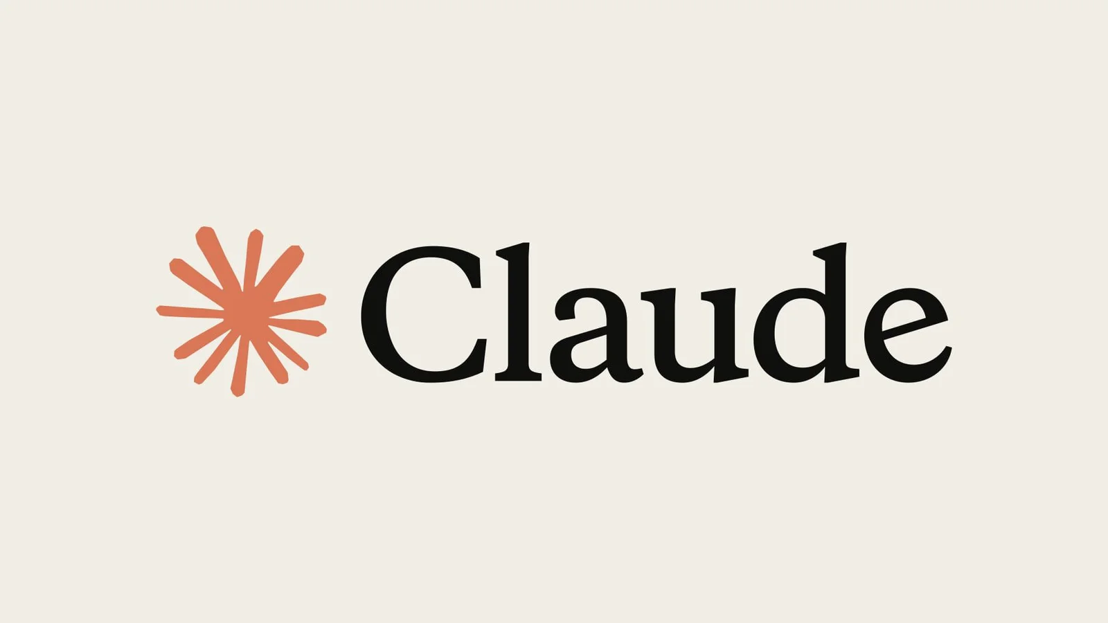 Anthropic Overhauls Claude Code Desktop With Multi-Session Workspace