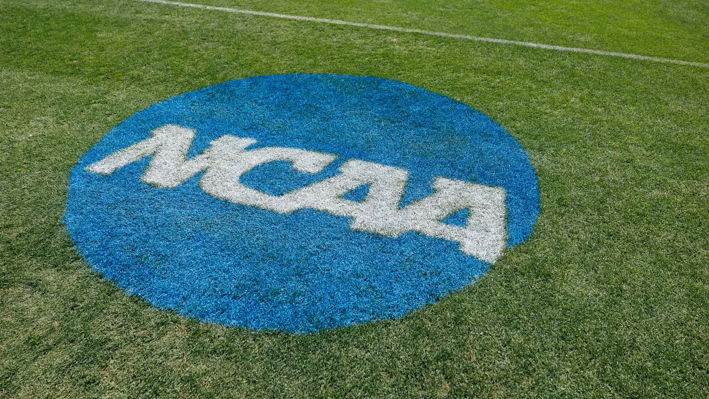 FBI, NCAA Launch Joint Push to Protect College Athletes From Online Exploitation