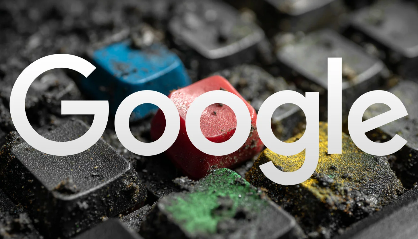 Google Adds Spam Penalty to Back Button Hijacking, Enforcement in June