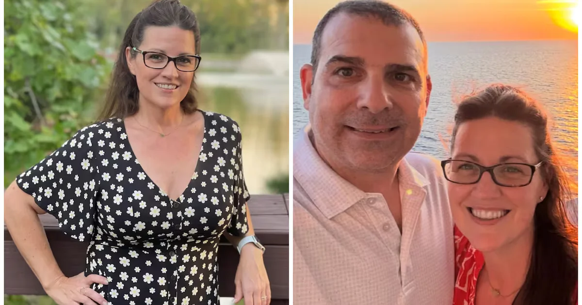 Six-Procedure Day Ends in Tragedy: Widow Alleges Dangers of Outpatient Plastic Surgery