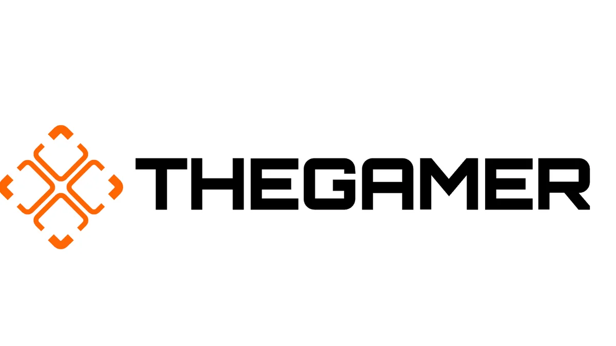 TheGamer's new pay-per-session plan triggers worker backlash and fears of layoffs
