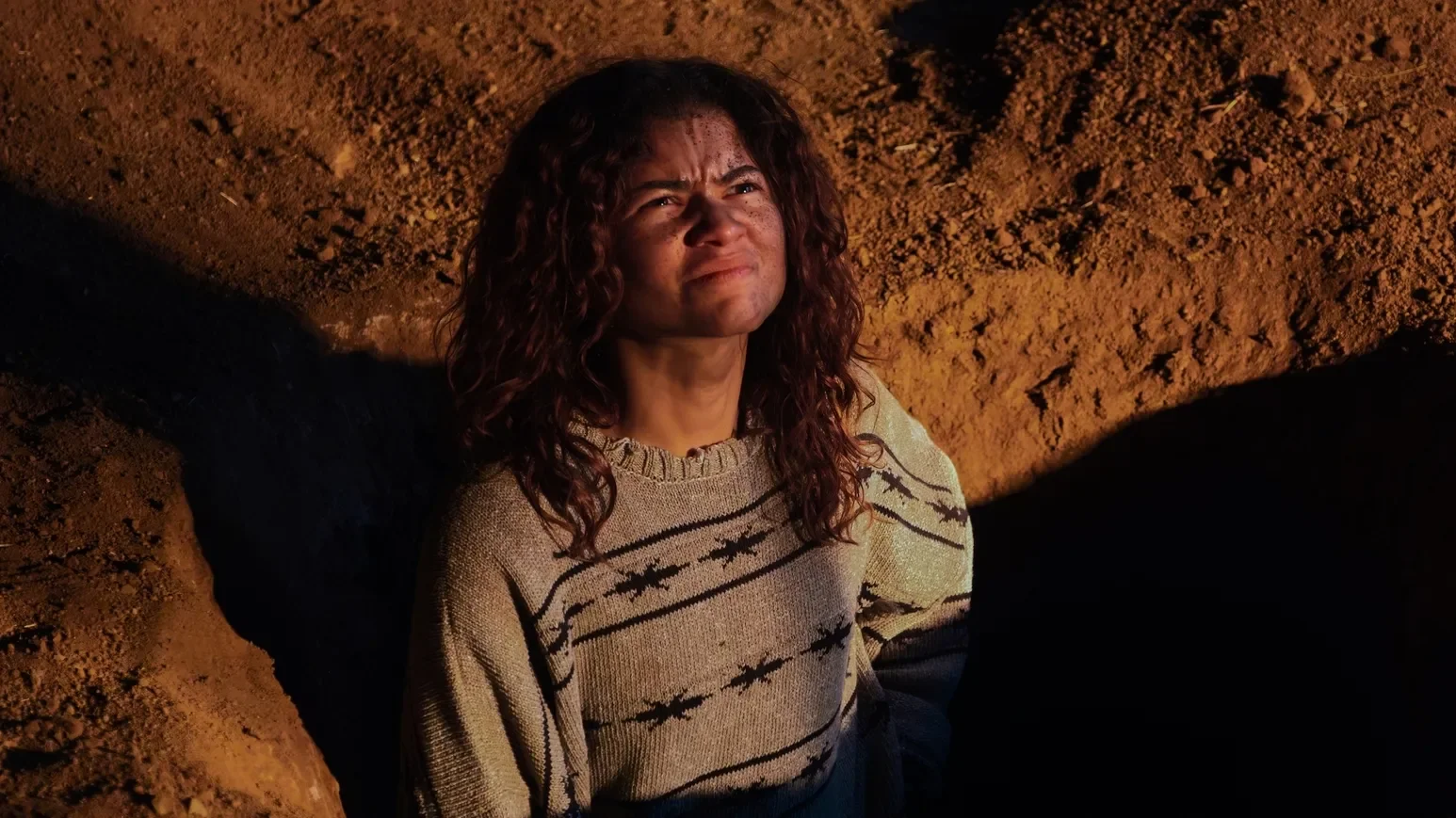 Euphoria Season 3 Ep 6 Debuts May 17 on HBO Max