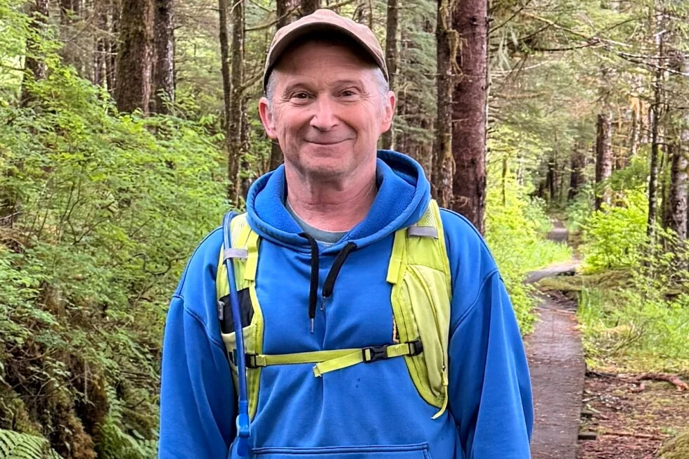 Alaska Ballot Block: Challenger with Incumbent's Name Is Ineligible