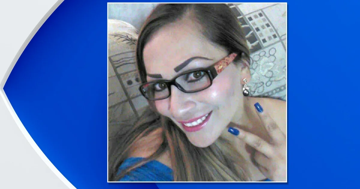 Long Island stabbings connected by coworker and roommate
