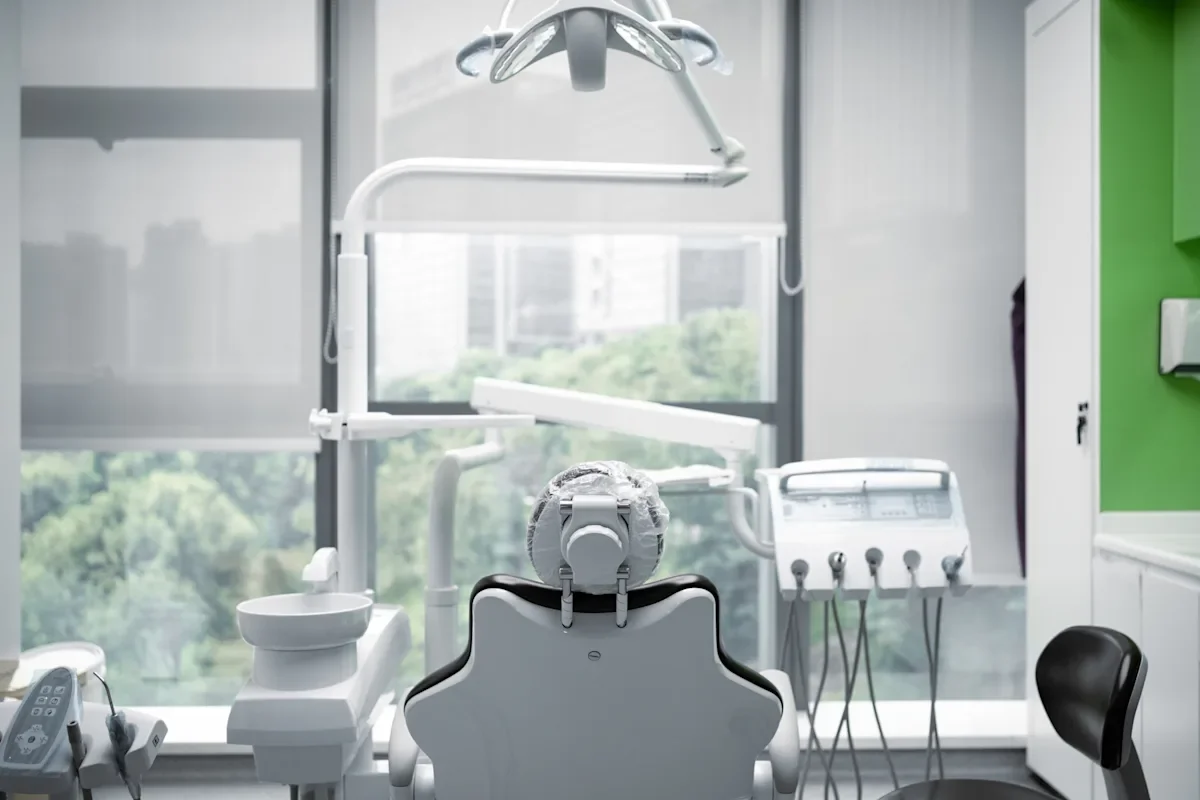 Philly dental clinic shuts down as health officials urge HIV, hepatitis testing