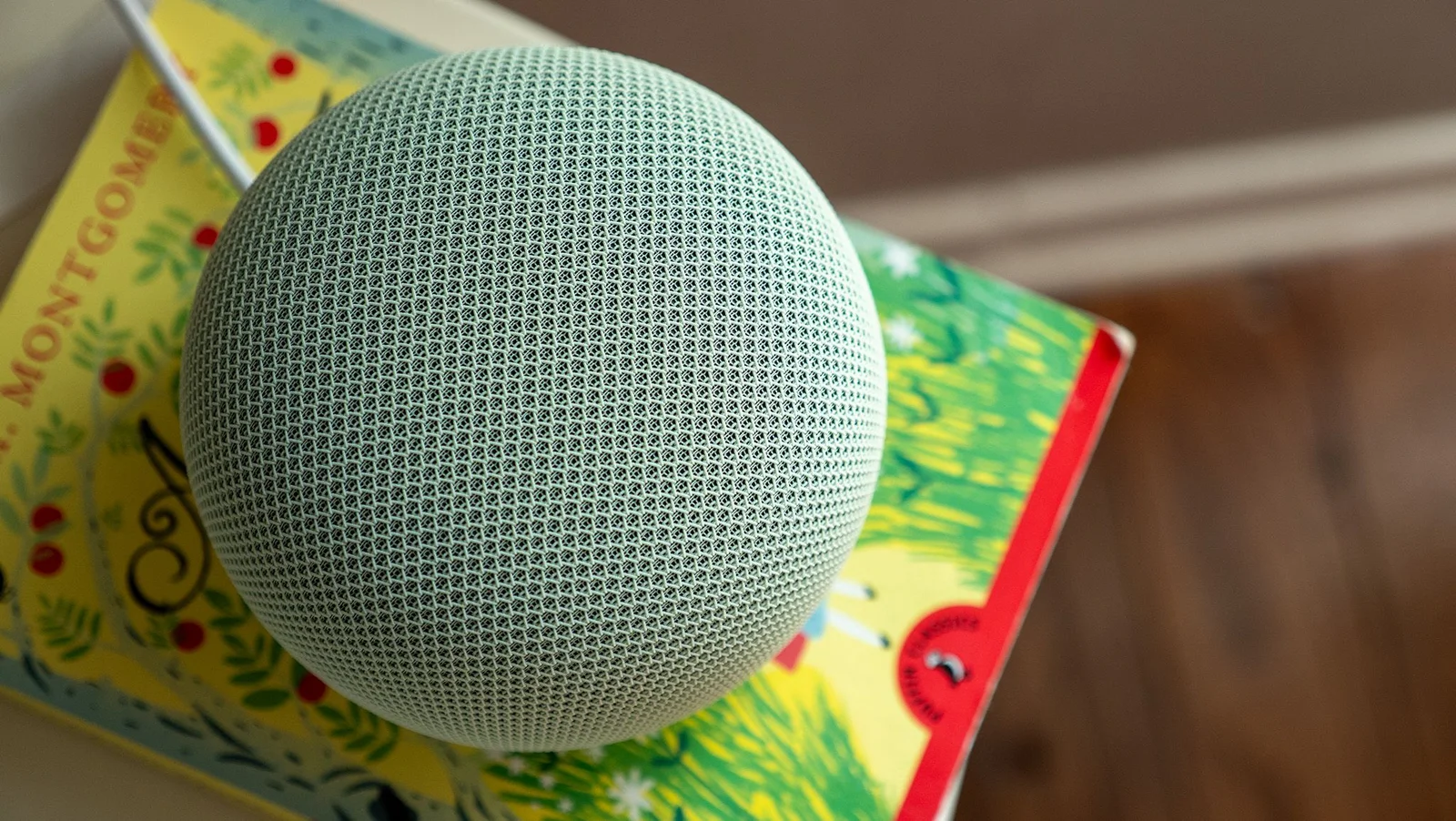 Gemini-powered Google Home Speaker 2026 delivers smarter AI and solid sound at $99