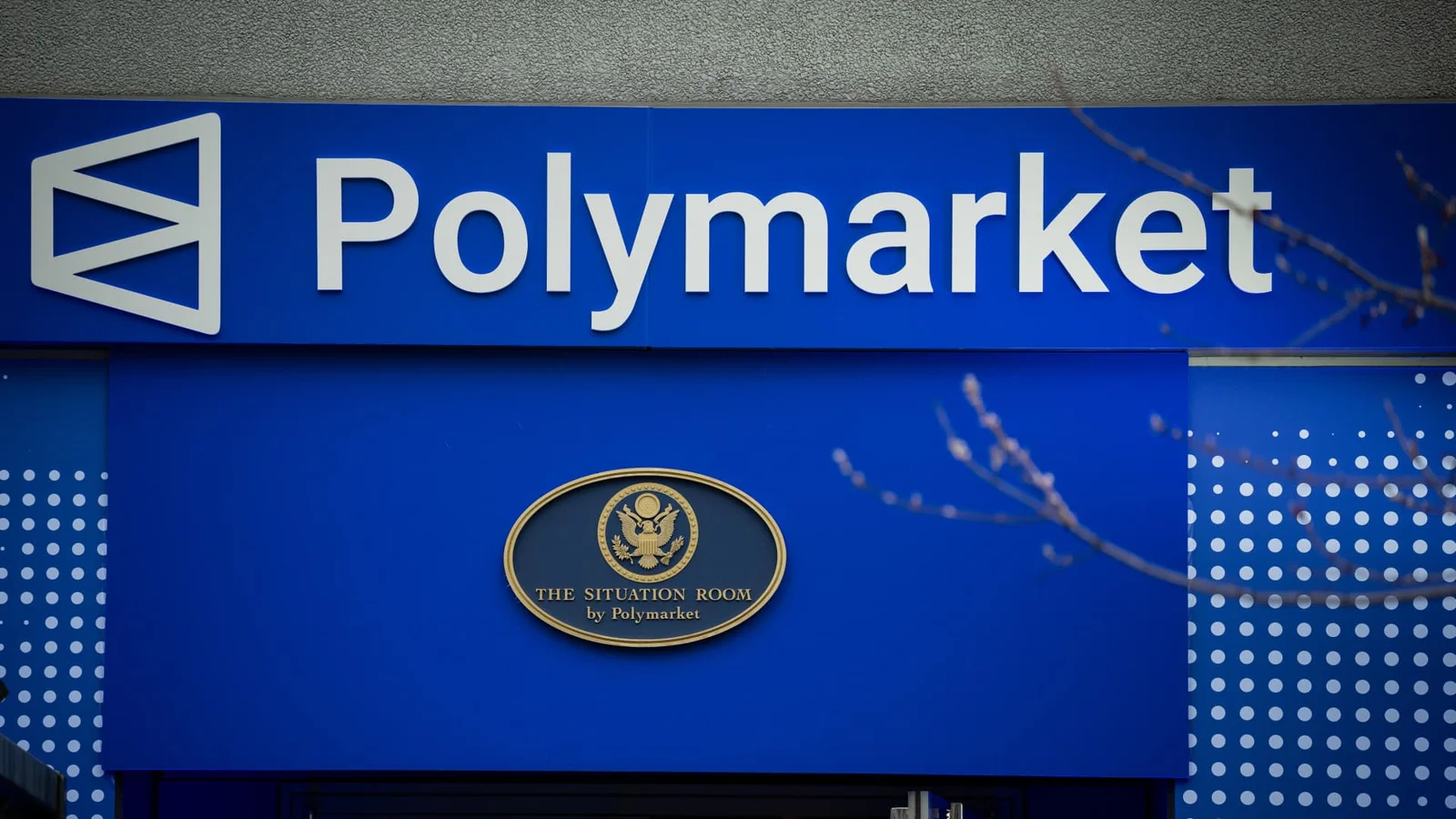 Google Engineer Charged Over Insider Trading Linked to Polymarket Bets