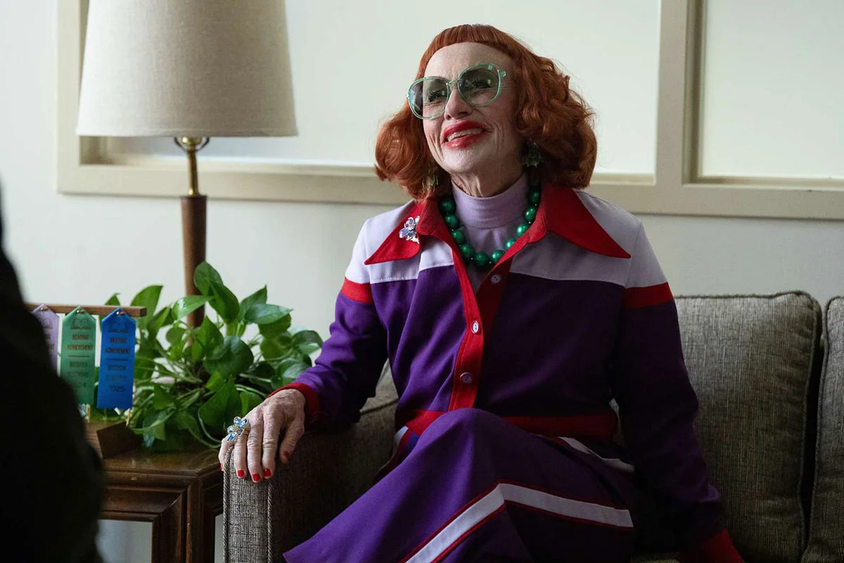 Warner Bros. Reveals 2027–2028 Film Slate, Highlighting The Flood and Final Destination 7