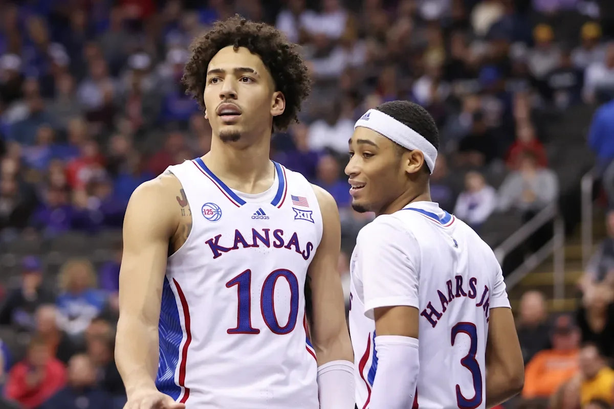 "March Madness 2023: Upsets, Underdogs, and Viewer's Guide"