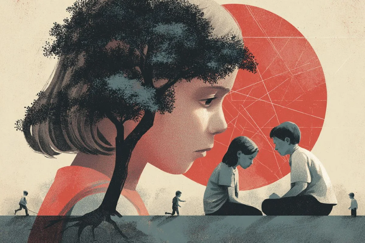 Adverse Childhoods Dampen the Social Payoff of Intelligence