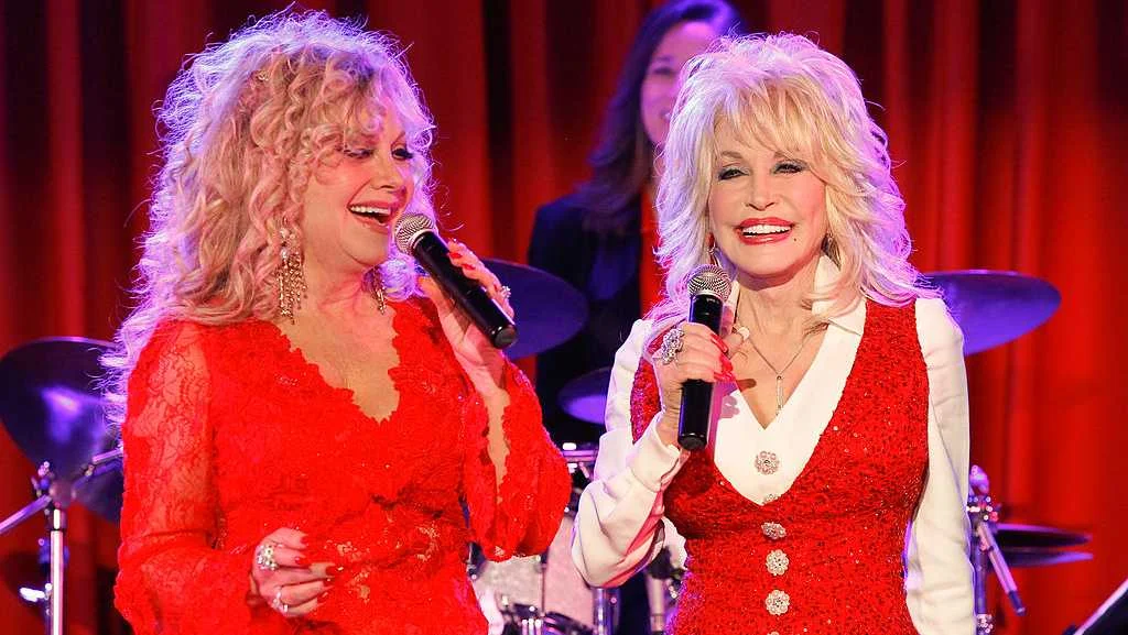 Dolly Parton remembered for selfless final days and wish to help others