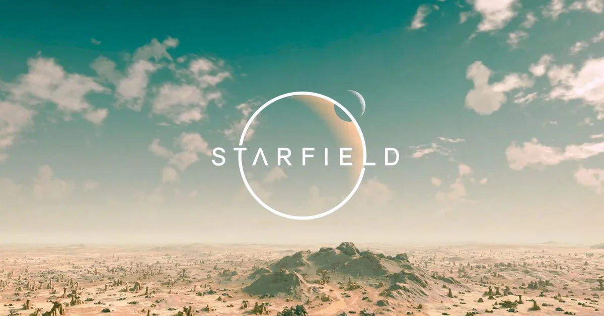 Starfield: Gameplay, Editions, and Must-Watch Events.
