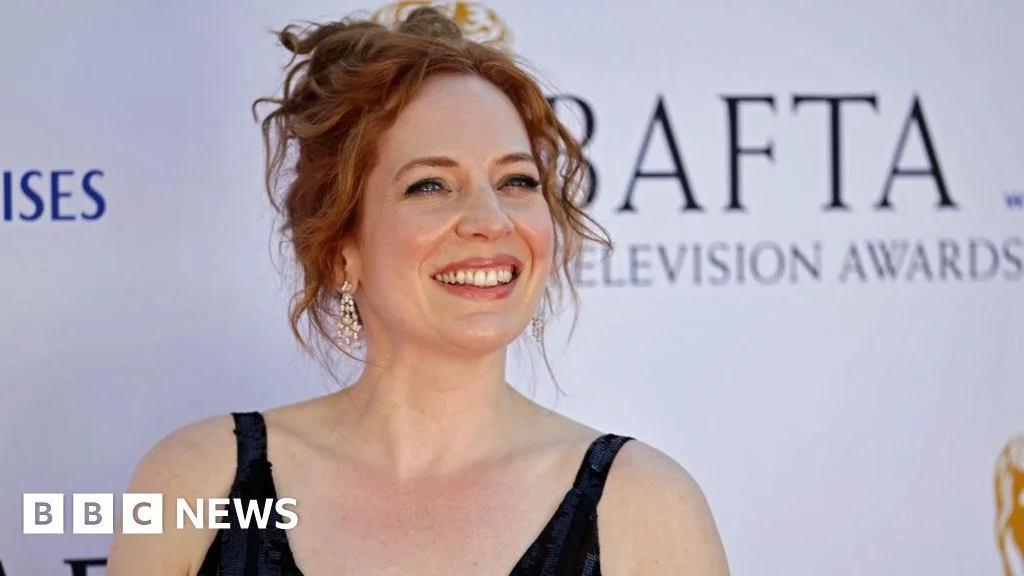 Harry Potter HBO Series Reveals Expanded Cast Including Key Characters