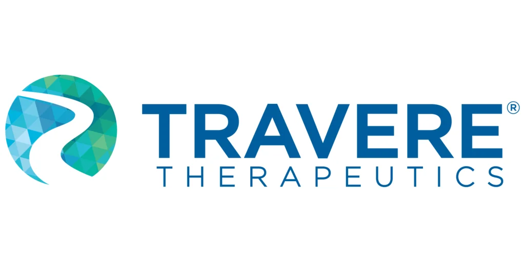 First FDA-approved therapy for FSGS: FILSPARI wins full approval