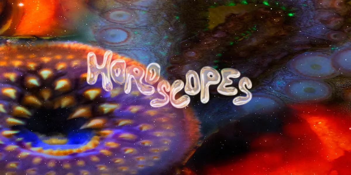 Astrology Forecast: May 28 - June 4, 2023
