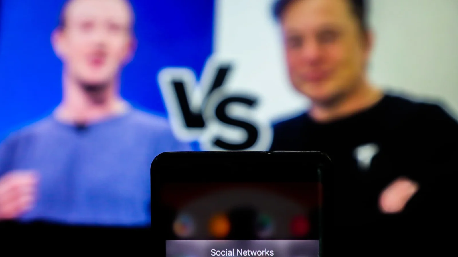 The Potential of Meta's Threads as a Twitter Replacement