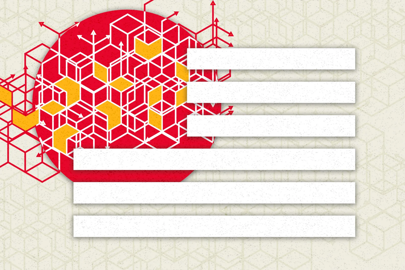U.S. Diplomat Warns of Losing Smart Tech Allies in Web3 Era.