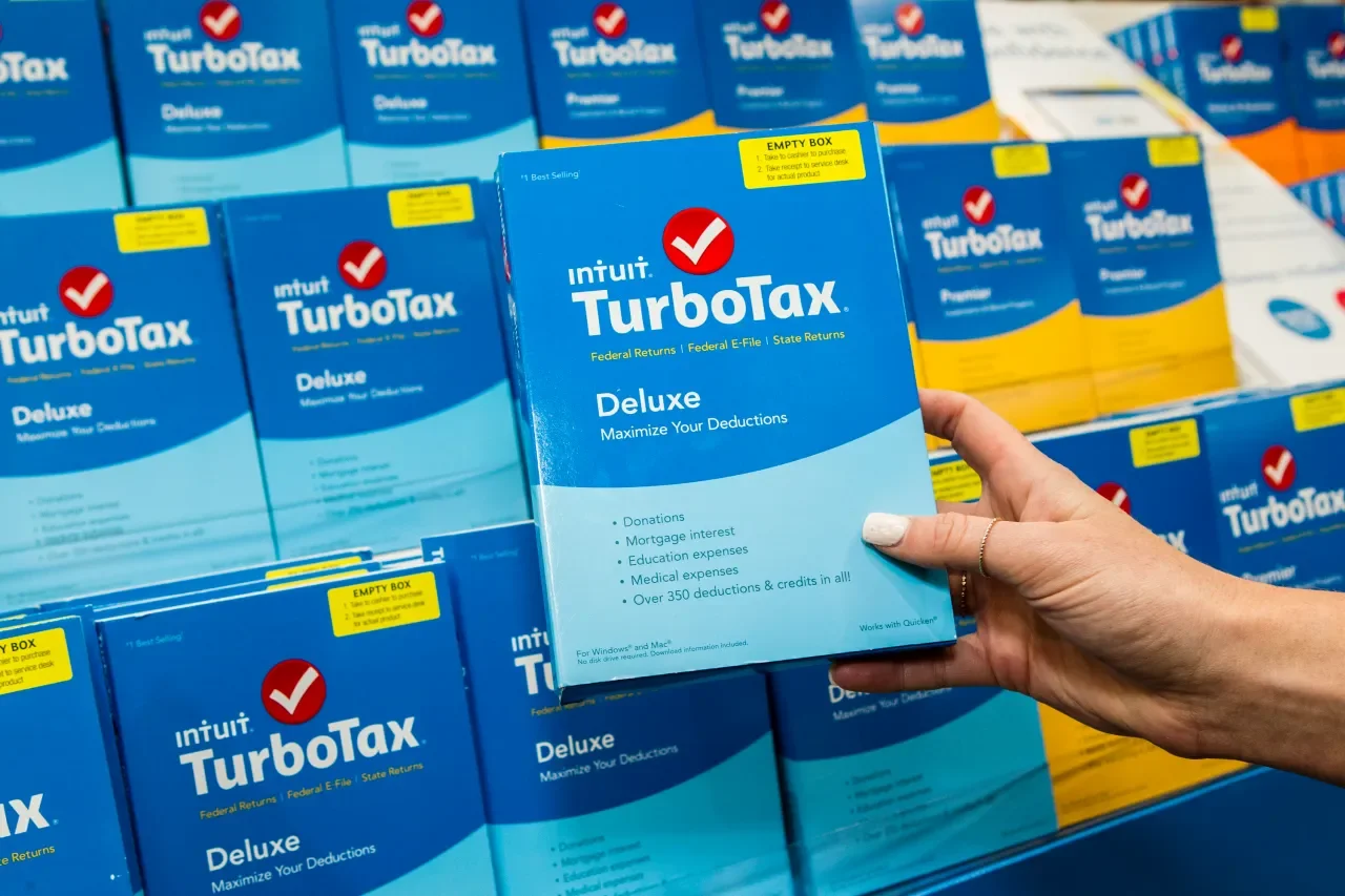 TurboTax settlement brings millions in payouts to taxpayers across multiple states.