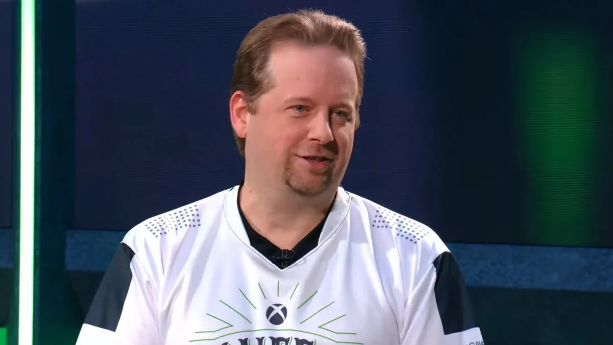 Xbox FanFest Architect Cut as Microsoft Scales Back After Revival