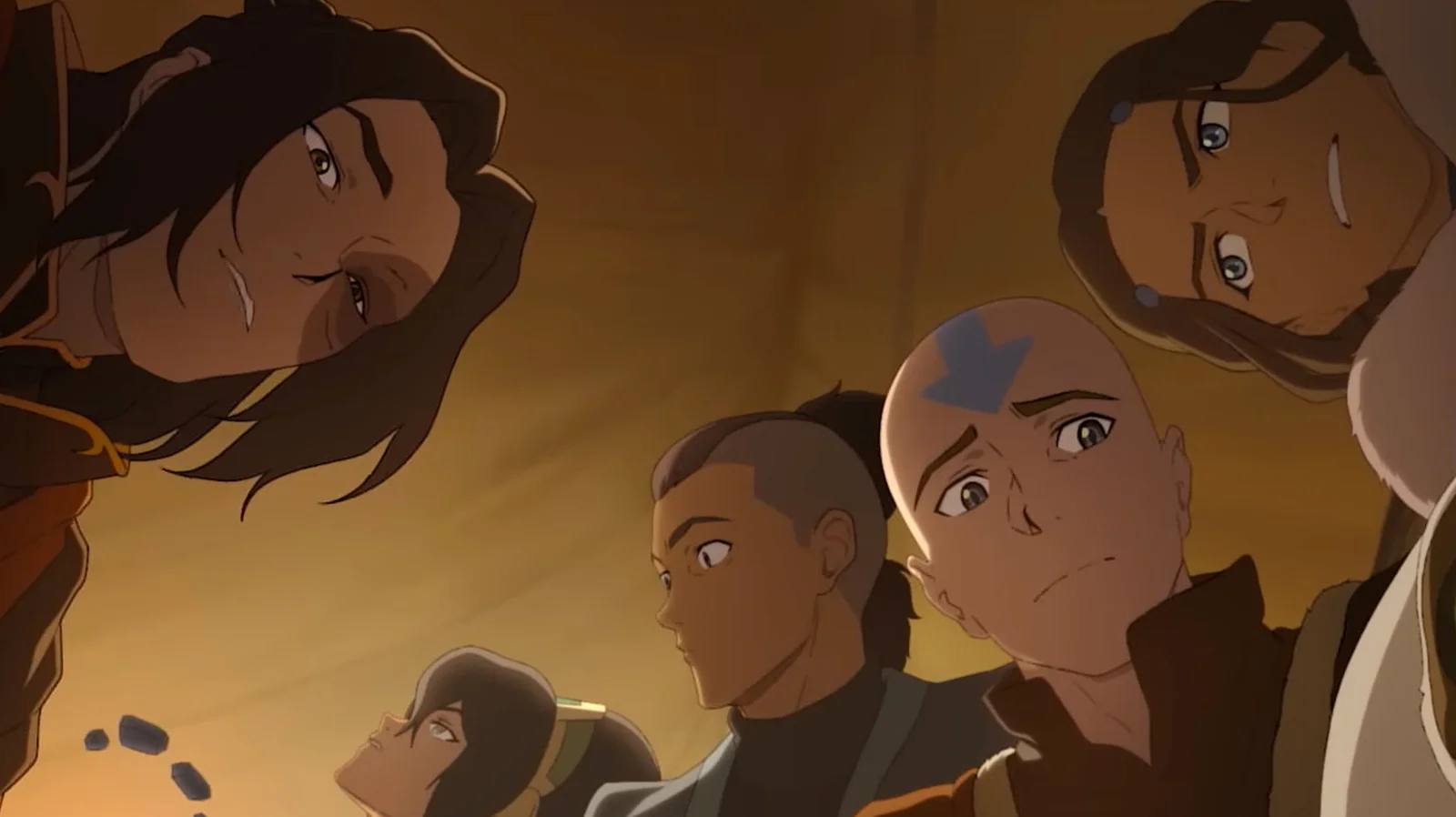Avatar Sequel Trailer Debuts, Streaming July 25 on Paramount+