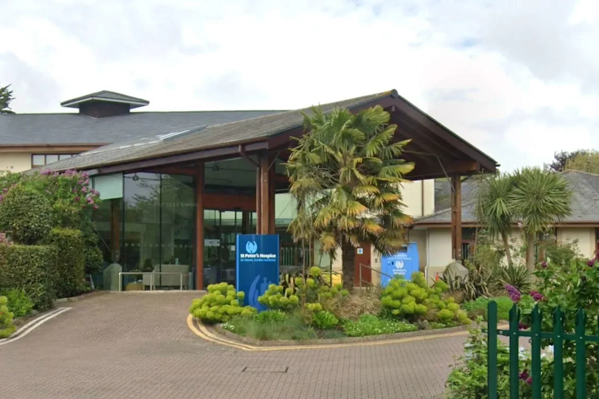 Stomach Pain on European Trek Precedes Rapid Pancreatic Cancer Death