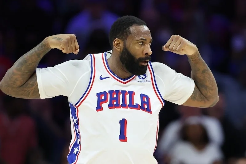 Lakers Eye Veteran Bigs to Fill Backup Center Role After Ayton Trade
