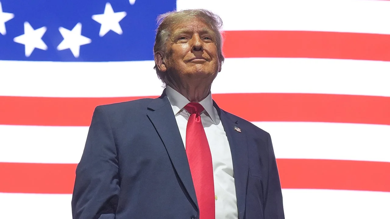 Senate keeps Iran war powers intact as Trump tightens GOP support in Iran talks