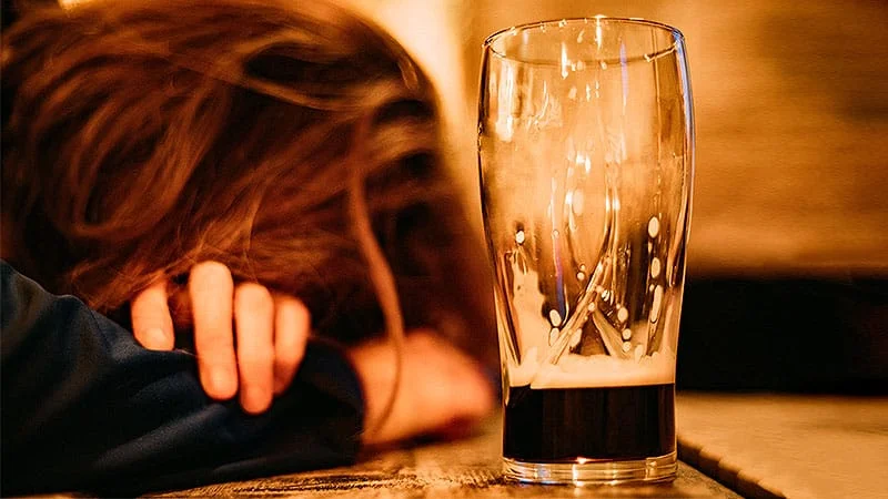GLP-1s for Addiction: Early Signals, Still Many Questions