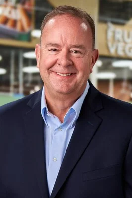Kroger chief people officer Tim Massa to retire after 16 years steering a people-first culture