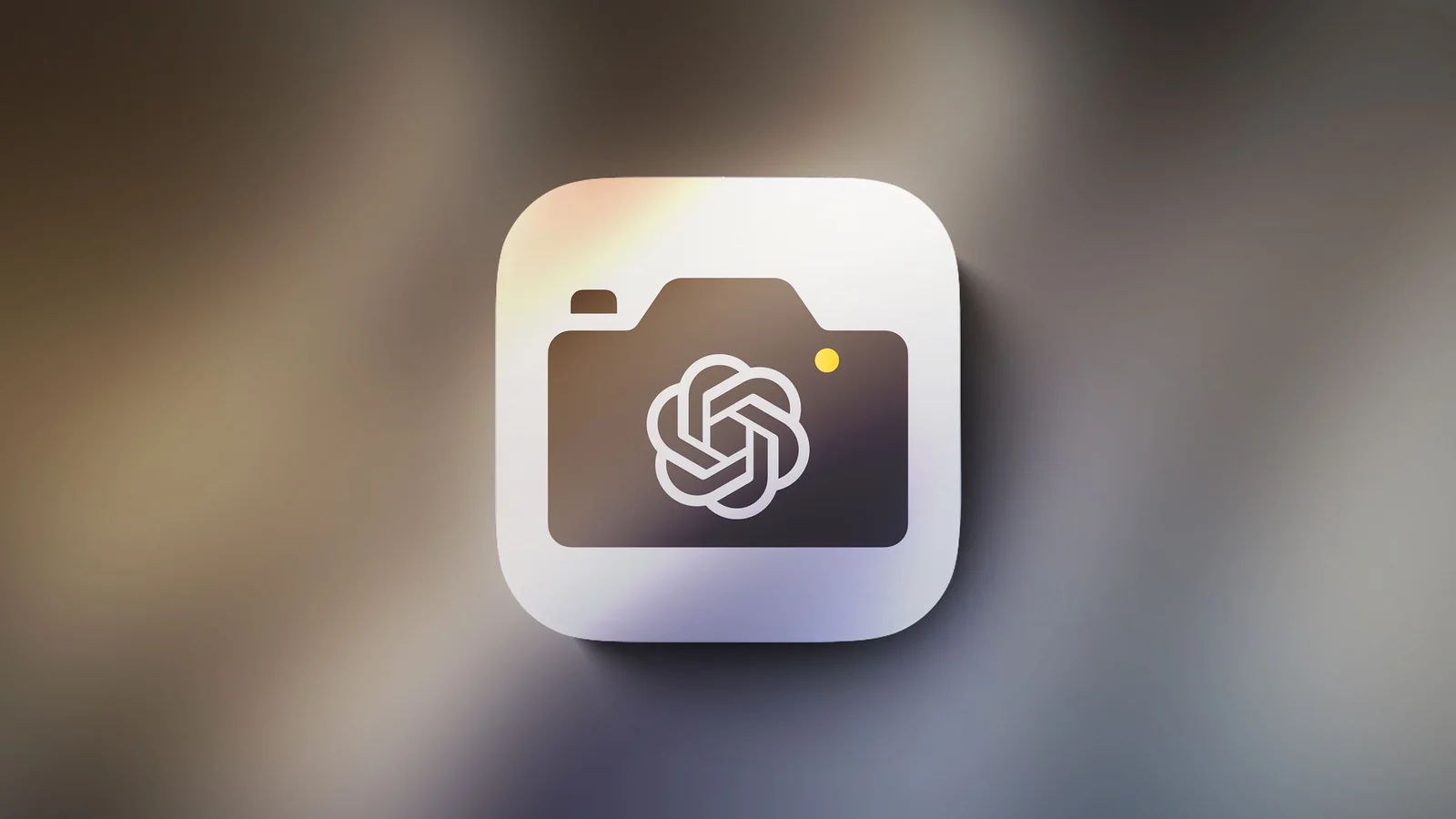 Apple broadens Visual Intelligence with a Siri-powered camera mode across iOS 27 and beyond