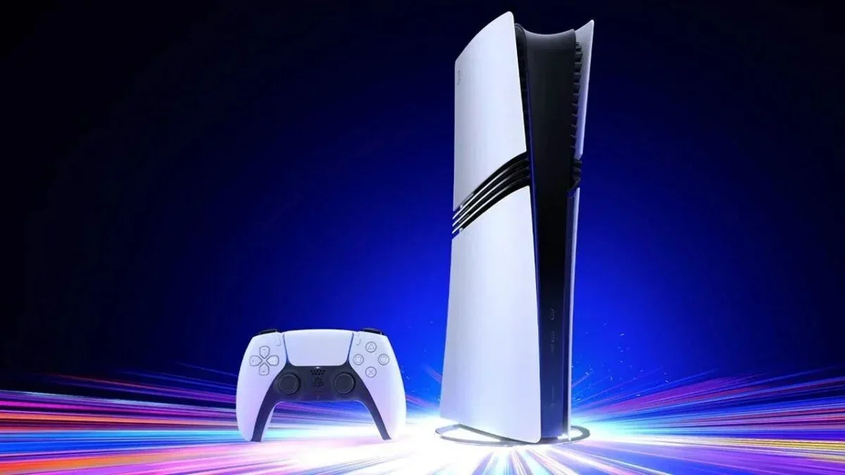 PS5 Demand Surges Before Price Hike, Near-Doubling Week