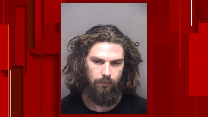 Arrest made in AMBER Alert case for missing San Antonio children.