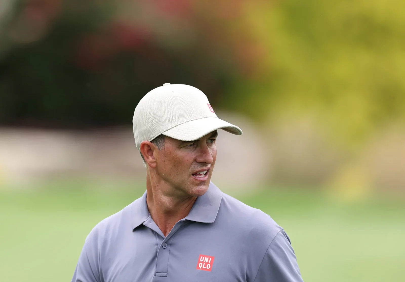 Adam Scott urges fair reintegration for LIV returnees to PGA Tour