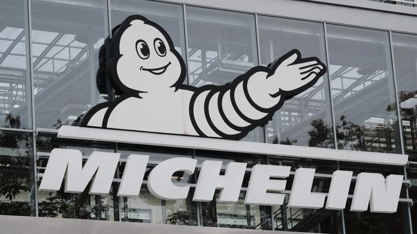 Cincinnati Joins Michelin Guide as Great Lakes Edition Expands