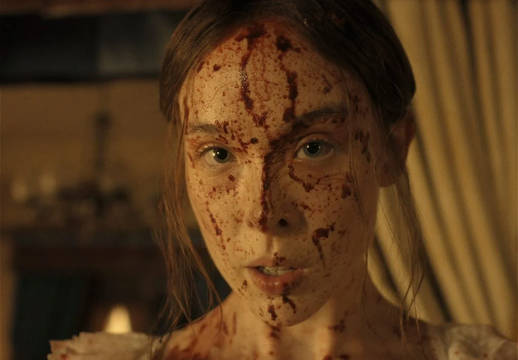 Netflix Sets Sept. 17, 2026 Debut for Monster: The Lizzie Borden Story