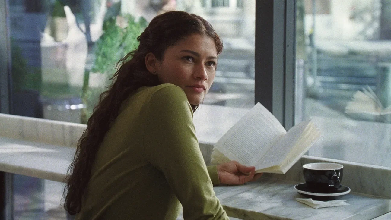 Reading the Signs: A Mother’s Call to Prevent Violence