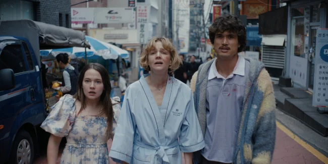 Emmys 2026 Limited Series Contenders Struck by a Midseason Slump
