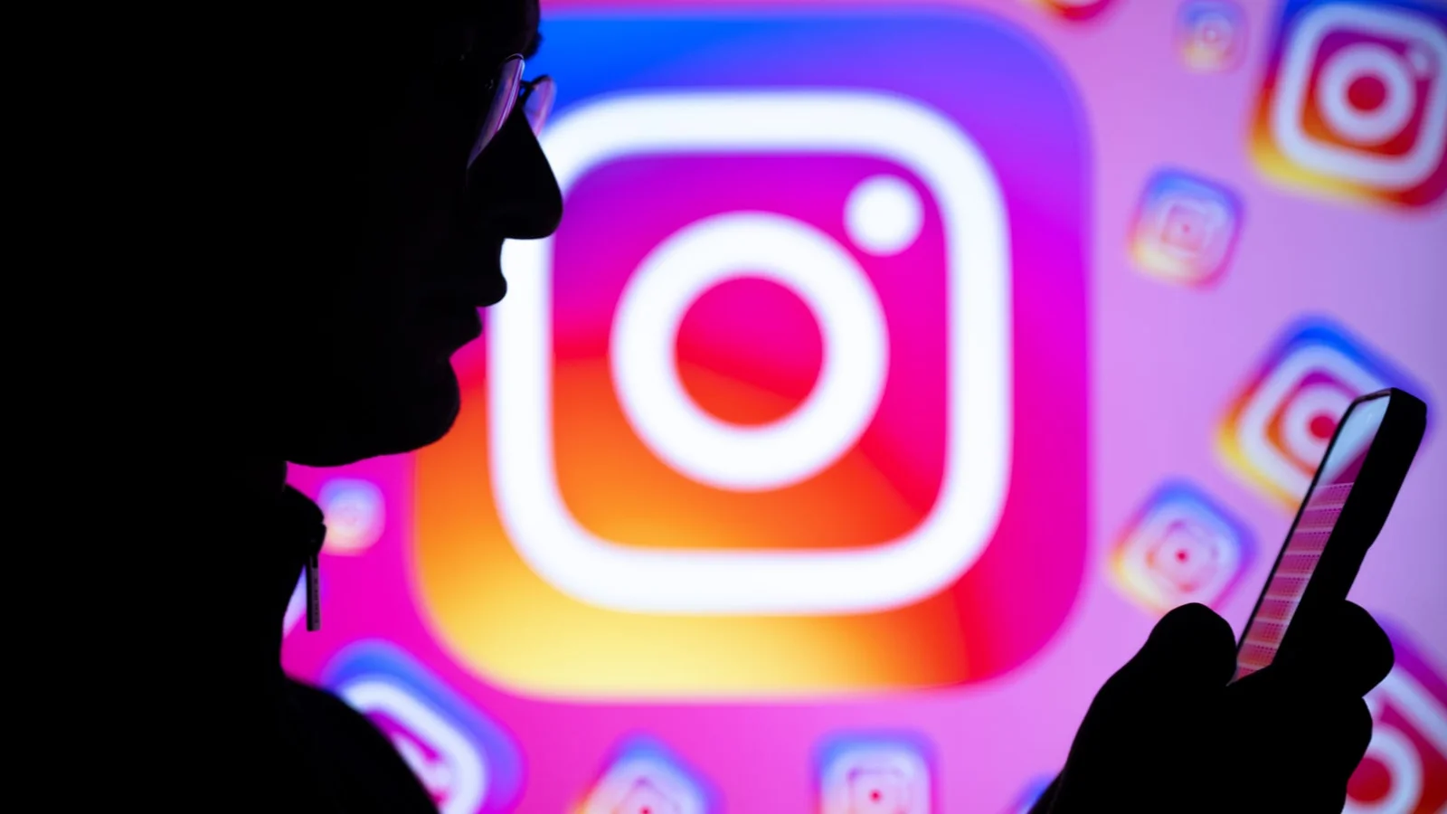 India tightens screws on Meta as Instagram told to scrub child-abuse ads