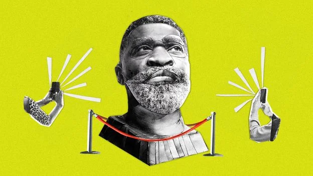 Your Legacy: How Values and Meaning Shape Life and Death