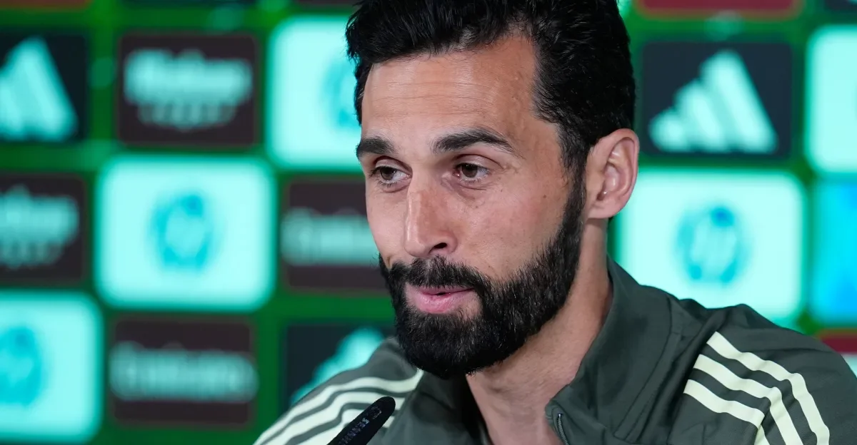 Madrid confident they can topple Bayern in Champions League showdown, Arbeloa says