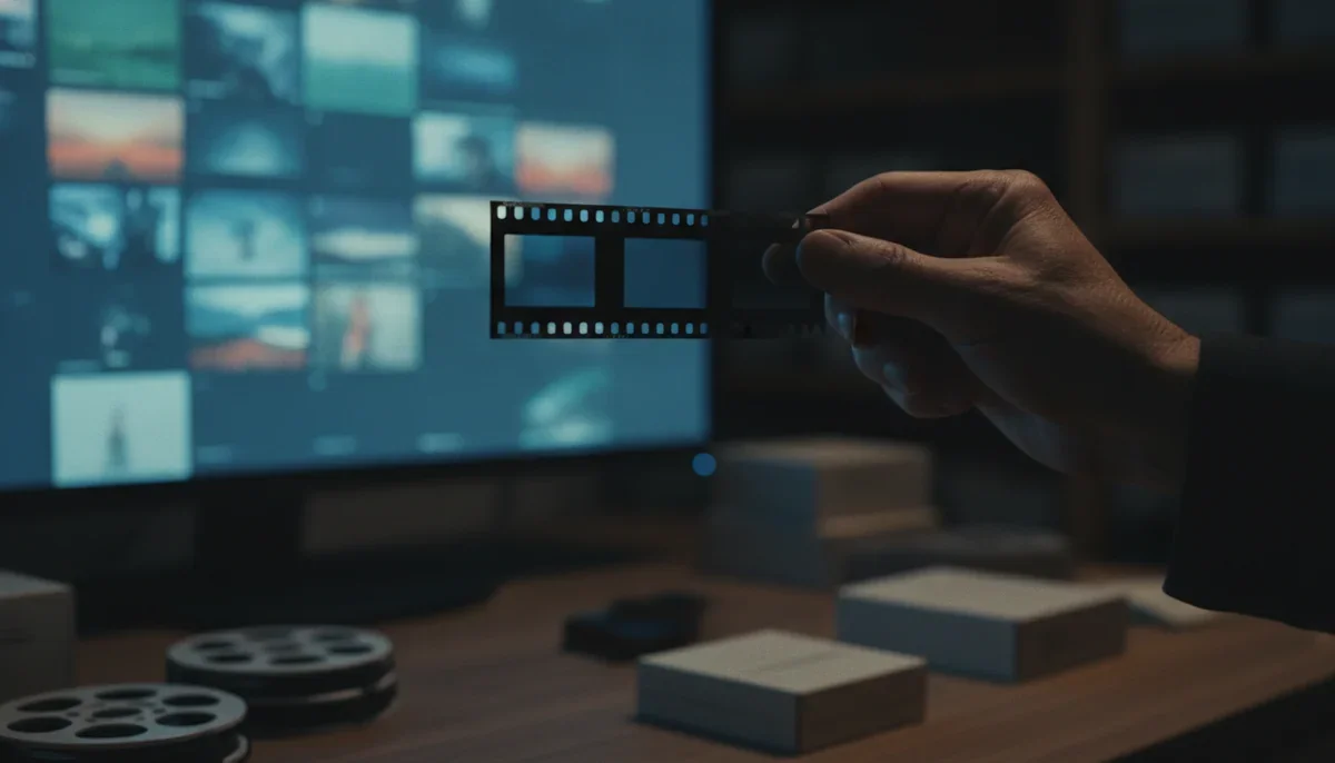 Getty Images and OpenAI strike multi-year deal to boost ChatGPT visuals